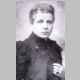 Annie Besant -036.jpg
